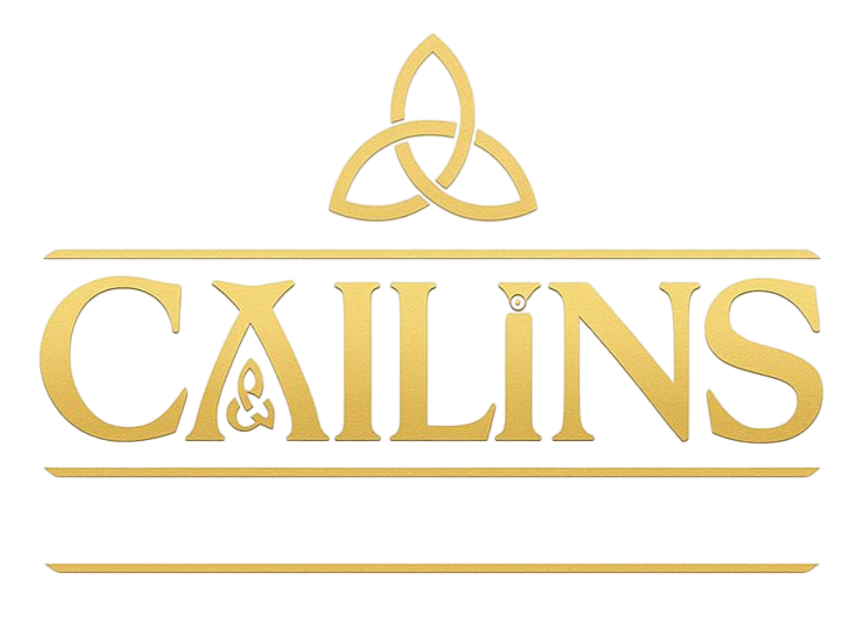 Cailins